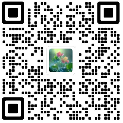 Green Chemical Engineering杂志模板